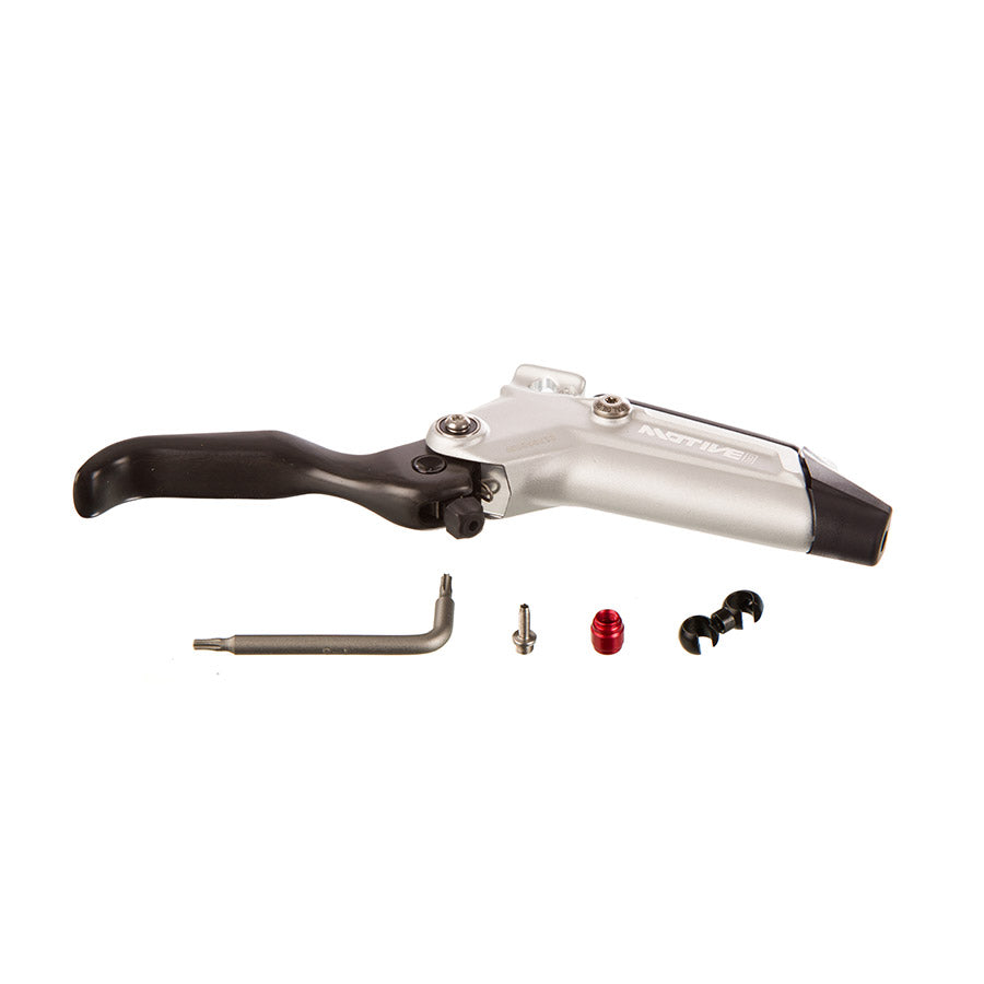 SRAM - Motive Ult A2 Lever Assembly