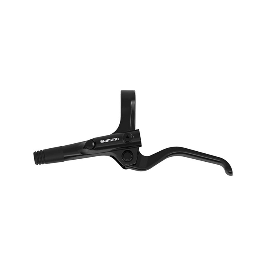 Shimano - CUES BL-UR405
