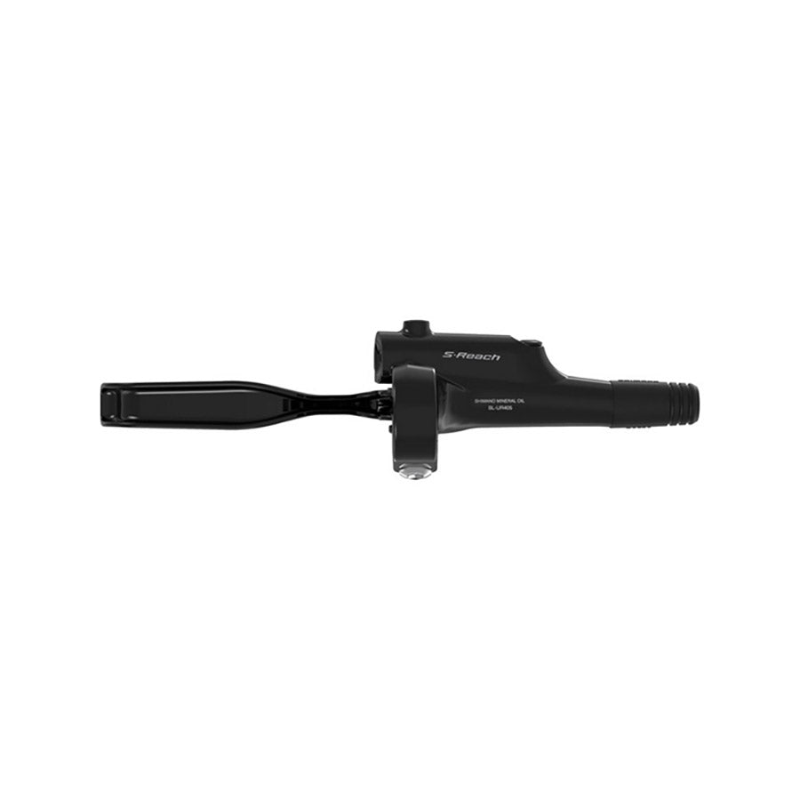 Shimano - CUES BL-UR405
