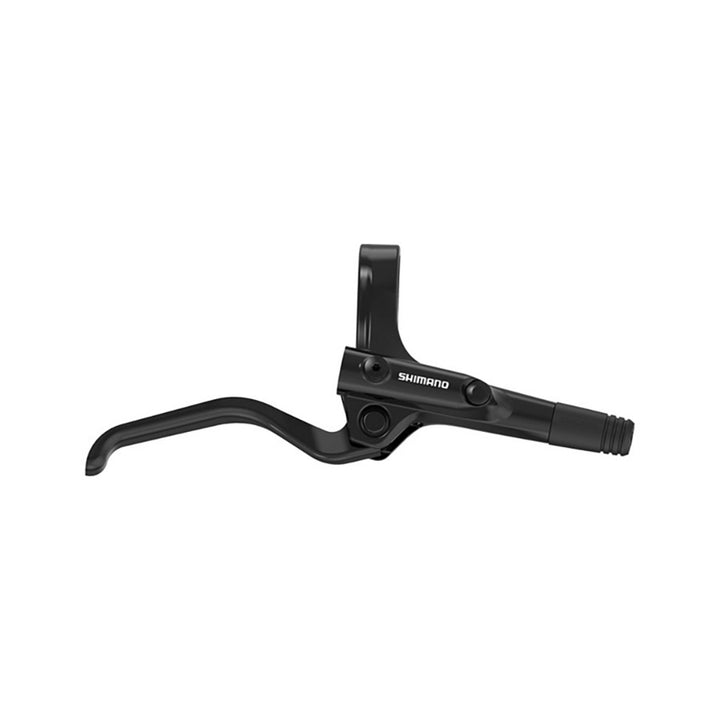 Shimano - CUES BL-UR405