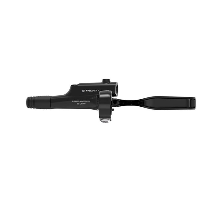 Shimano - CUES BL-UR405