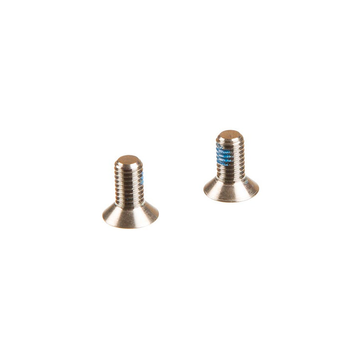 SRAM - Flat Mount Bolts