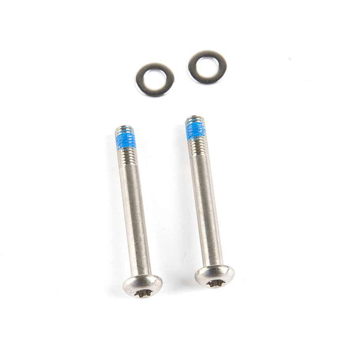 SRAM - Flat Mount Bolts