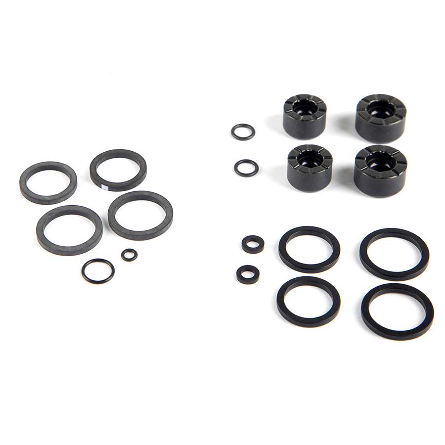SRAM - Guide Caliper Piston Kit