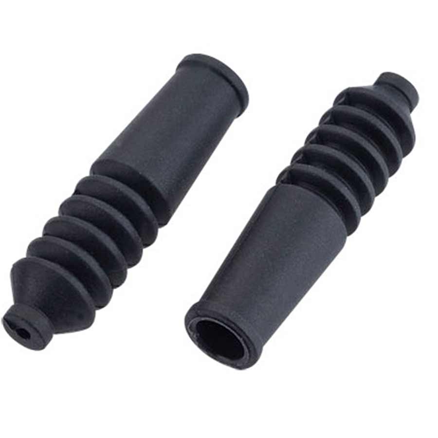 Jagwire - Pipe/Brake Boot