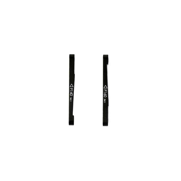 SRAM - Flat Mount Adaptor