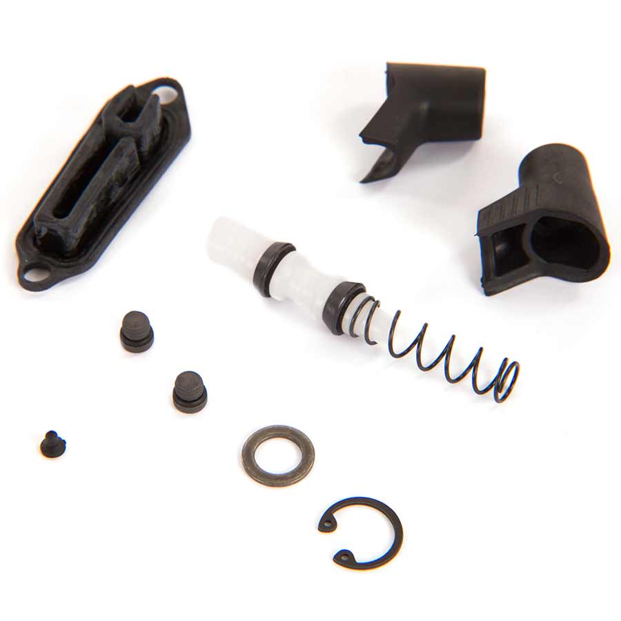 SRAM - Guide R/ RE/ DB5/ Code R Lever Internals