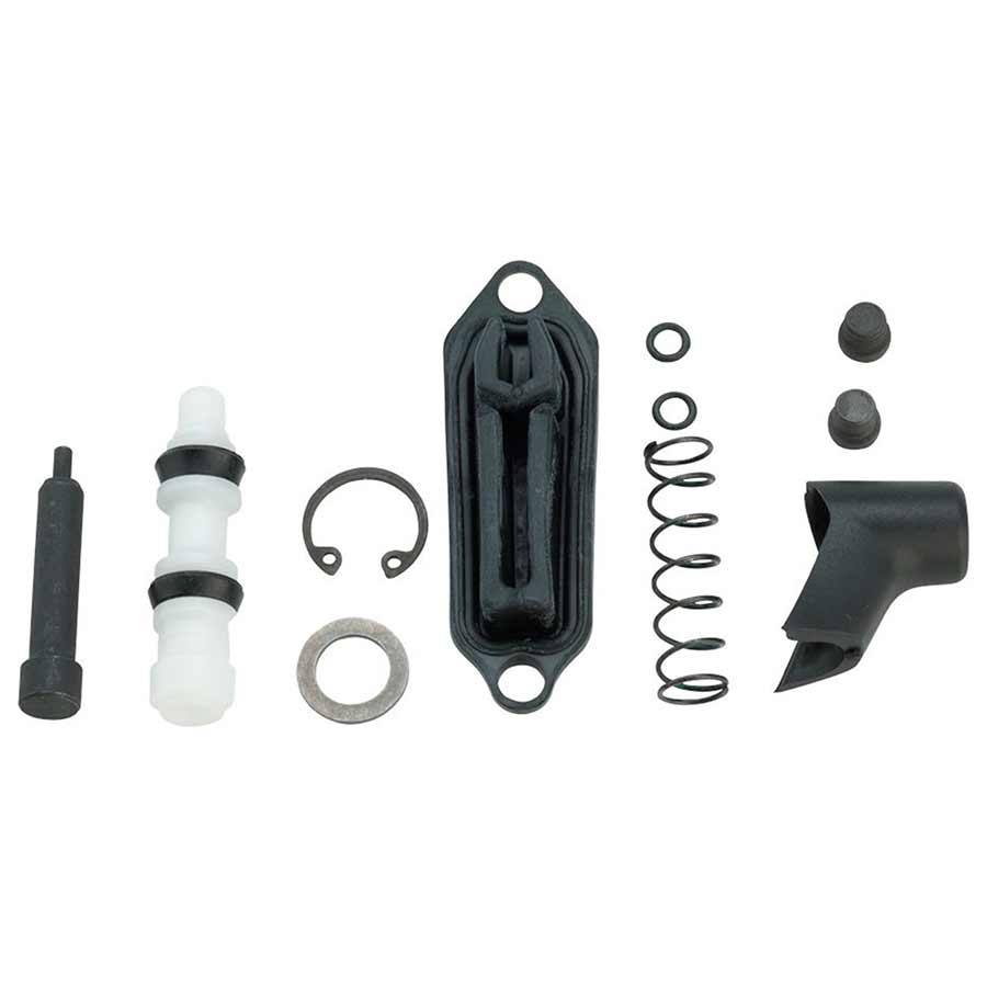 SRAM - Level Ultimate/ Tlm/ Tl Lever Internals