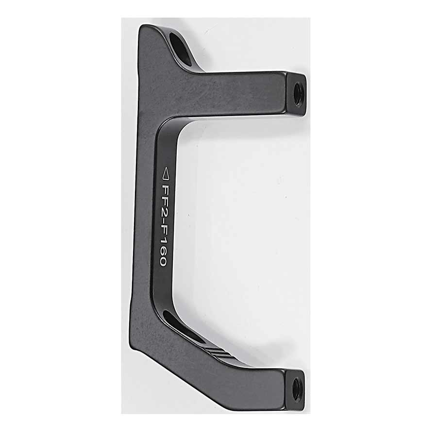 TRP - FM to PM Adaptors