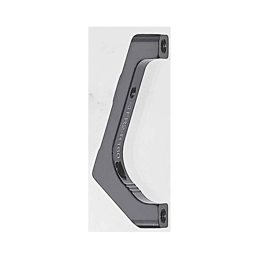 TRP - FM to PM Adaptors