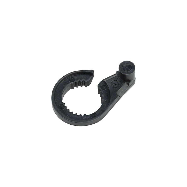 Shimano - Flat Mount Front Adapter and Hardware