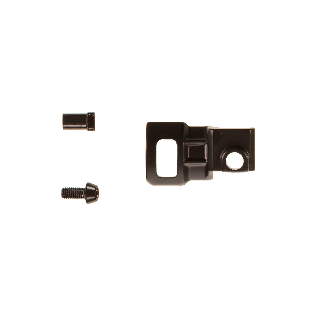 TRP - Shifter adaptor for TRP brakes
