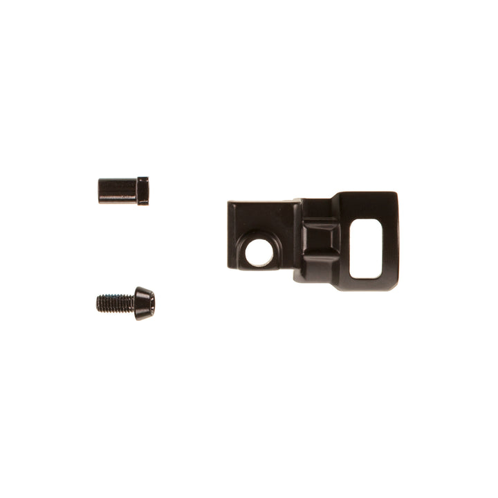 TRP - Shifter adaptor for TRP brakes