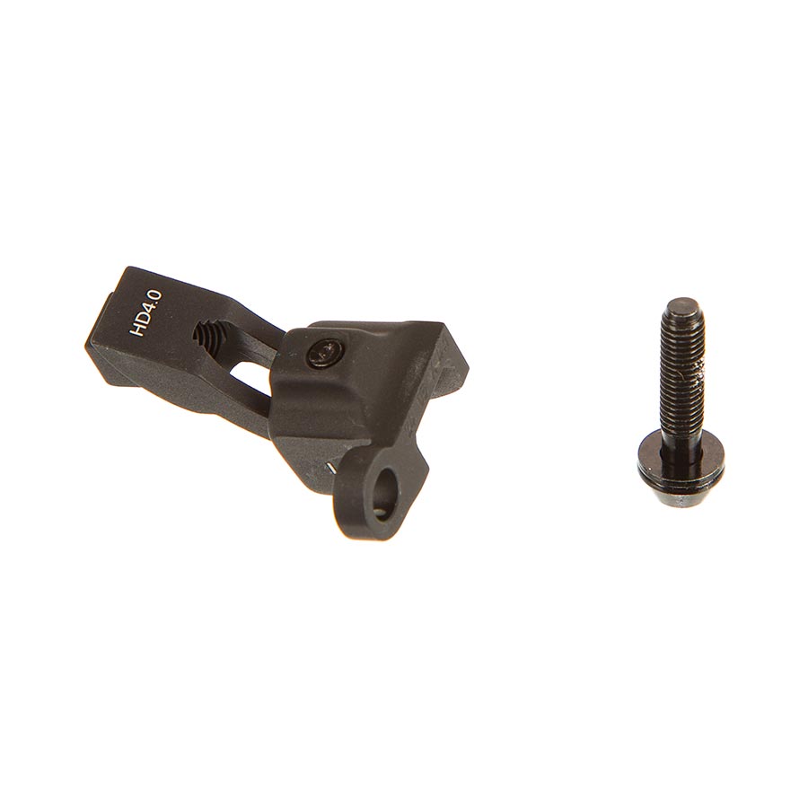TRP - Shifter adaptor for TRP brakes