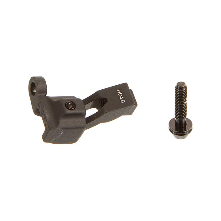 TRP - Shifter adaptor for TRP brakes