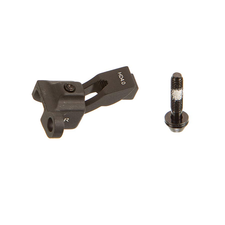 TRP - Shifter adaptor for TRP brakes