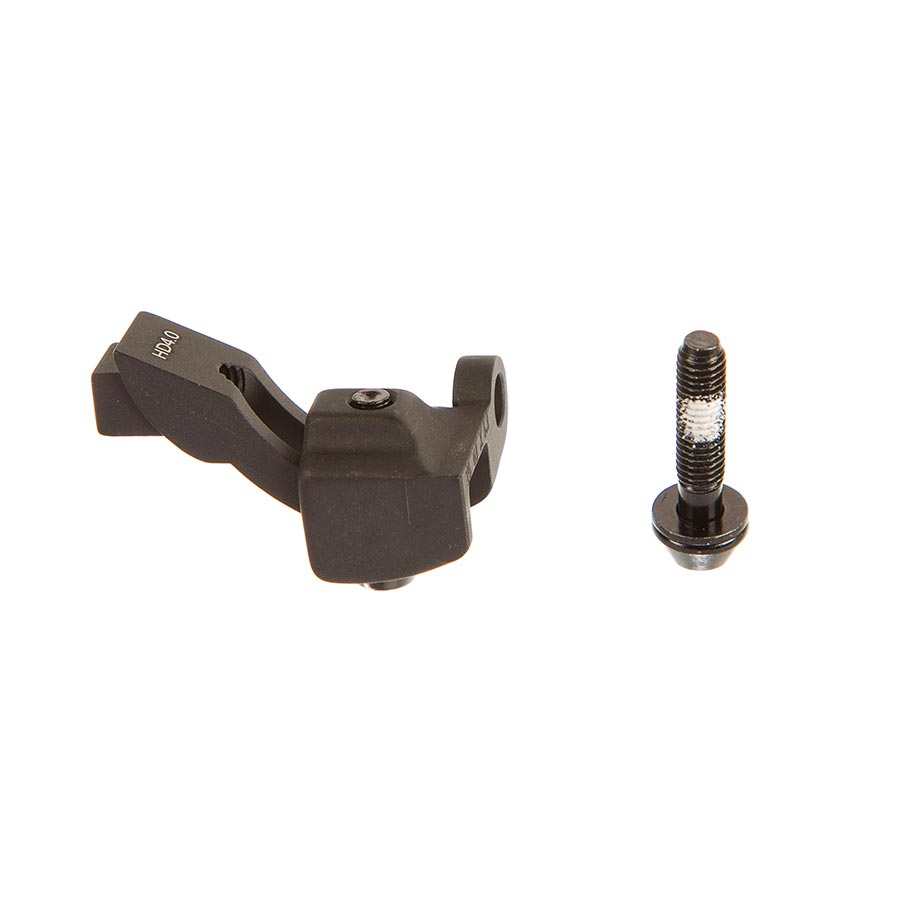 TRP - Shifter adaptor for TRP brakes