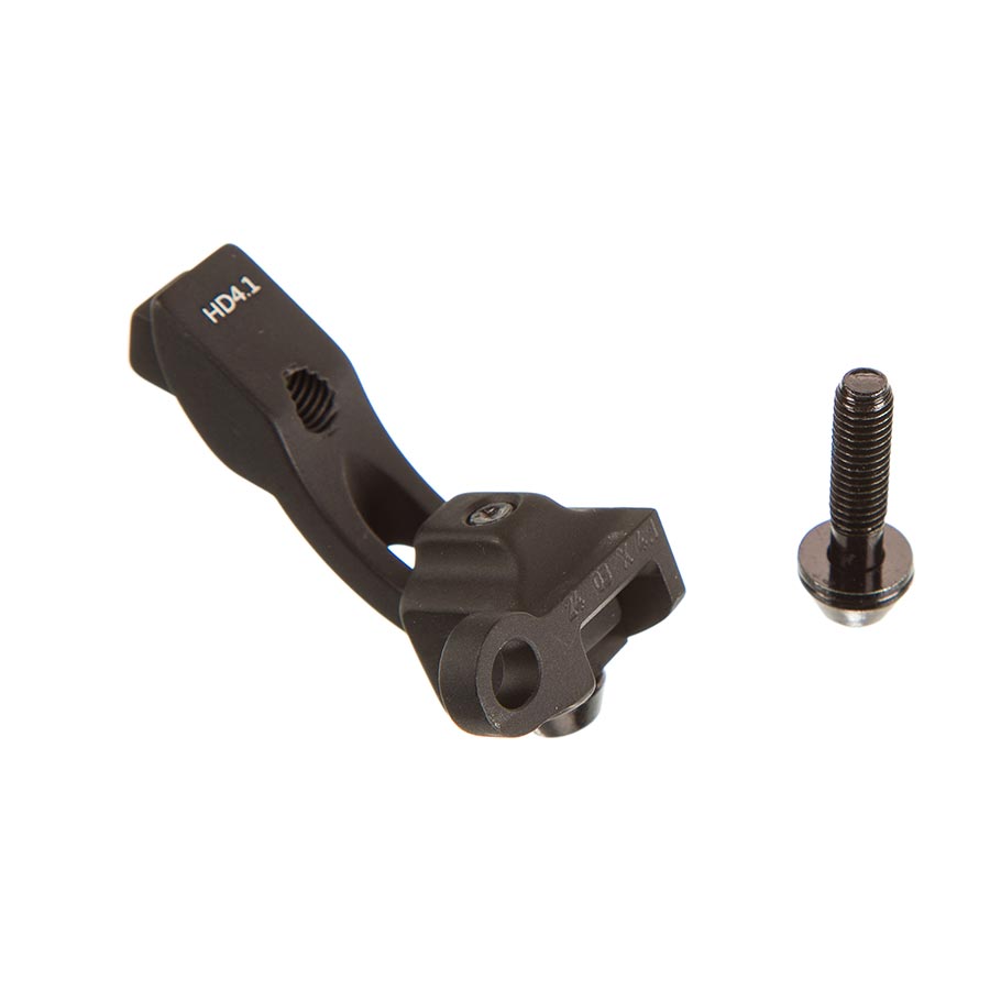 TRP - Shifter adaptor for TRP brakes