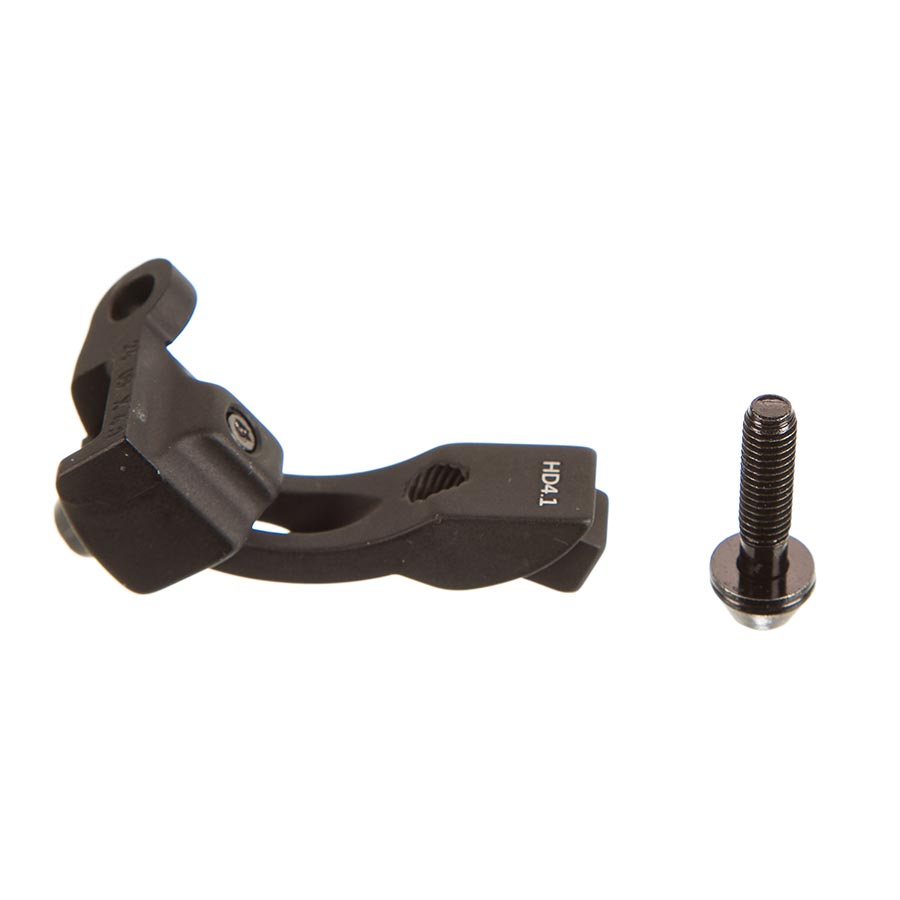TRP - Shifter adaptor for TRP brakes