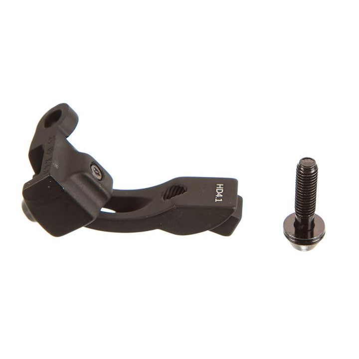 TRP - Shifter adaptor for TRP brakes
