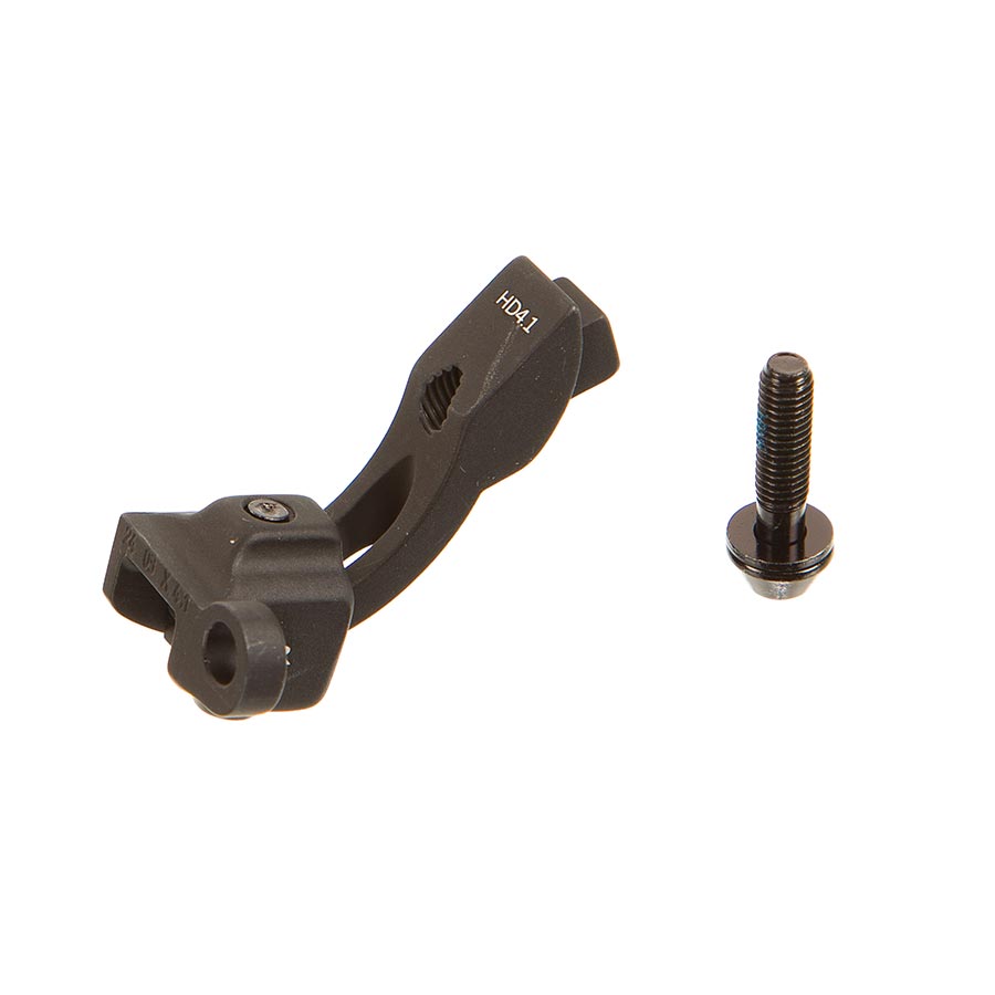TRP - Shifter adaptor for TRP brakes