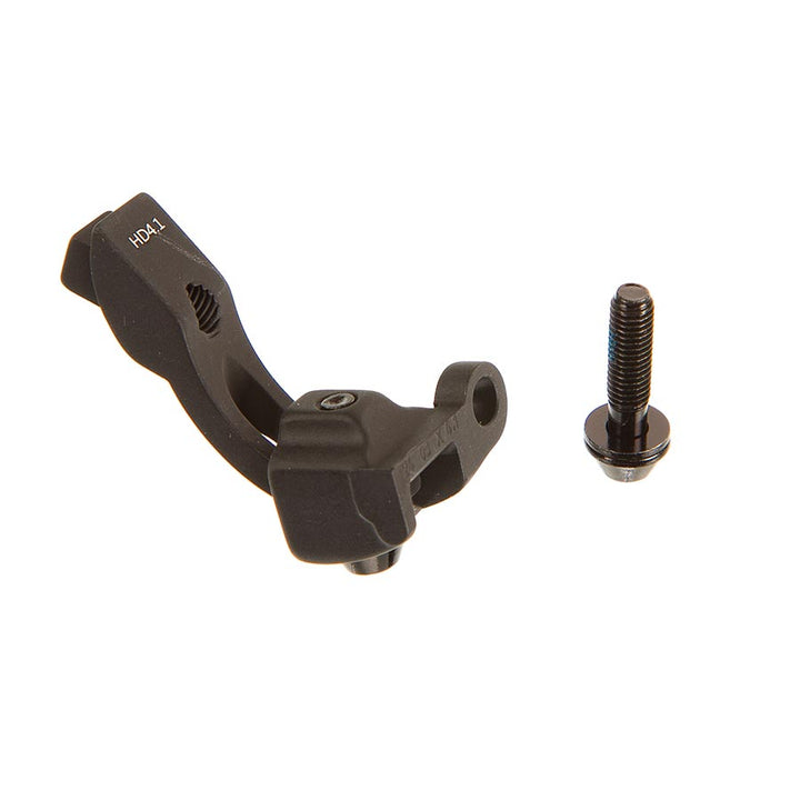 TRP - Shifter adaptor for TRP brakes