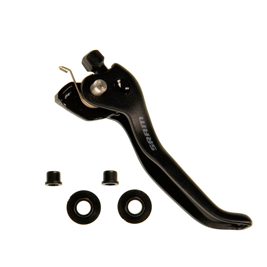 SRAM - G2 RSC Lever Blade Kit
