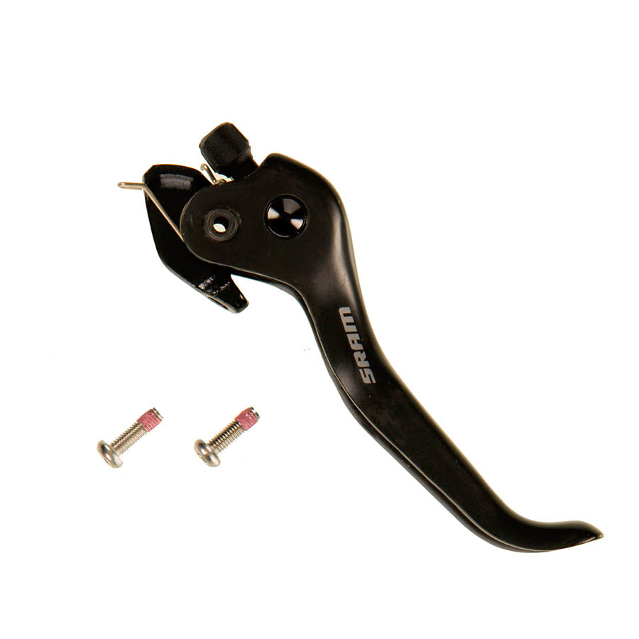 SRAM - G2 Ultimate Lever Blade Kit