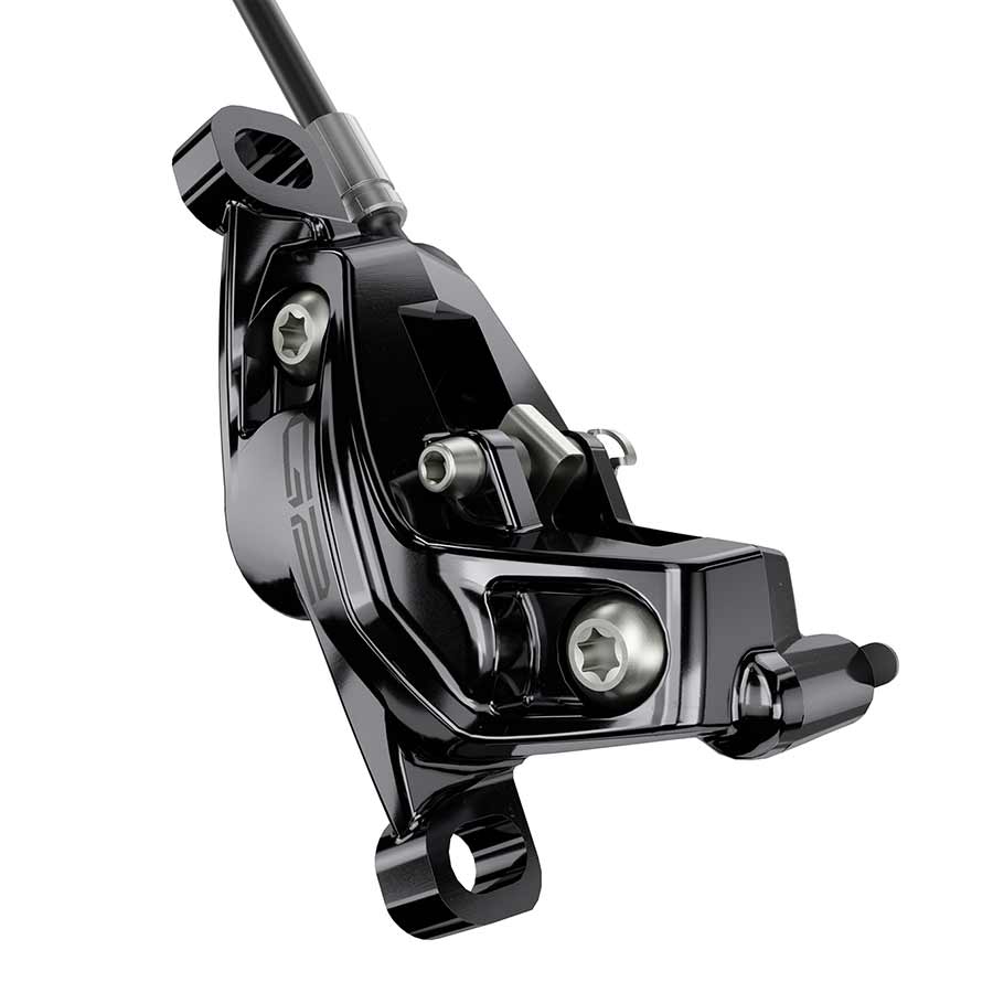 SRAM - G2 Ultimate Caliper