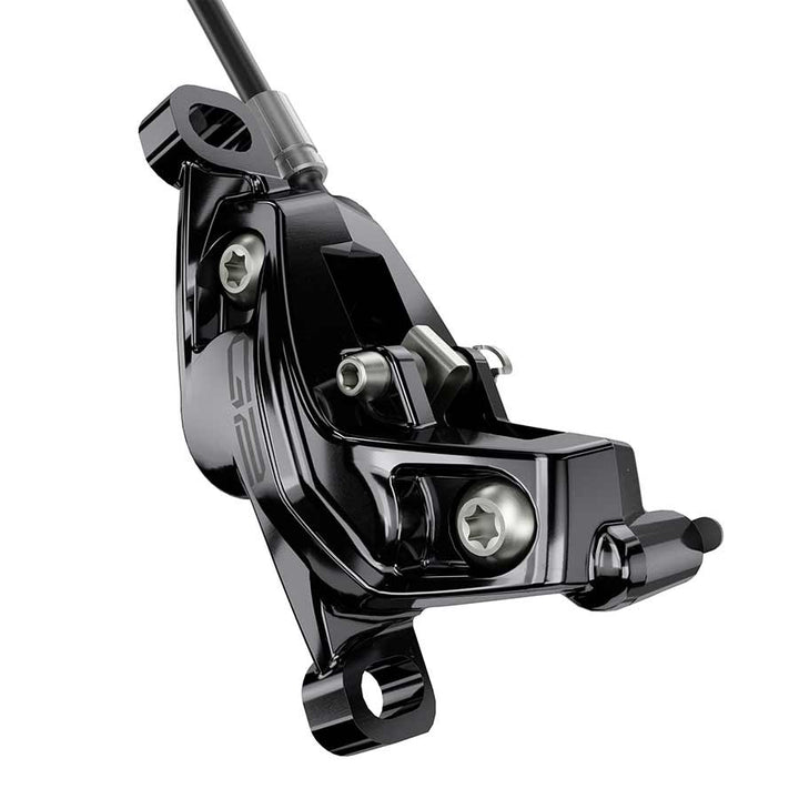 SRAM - G2 Ultimate Caliper