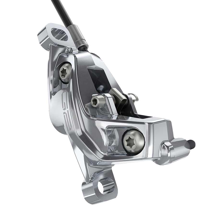 SRAM - G2 Ultimate Caliper