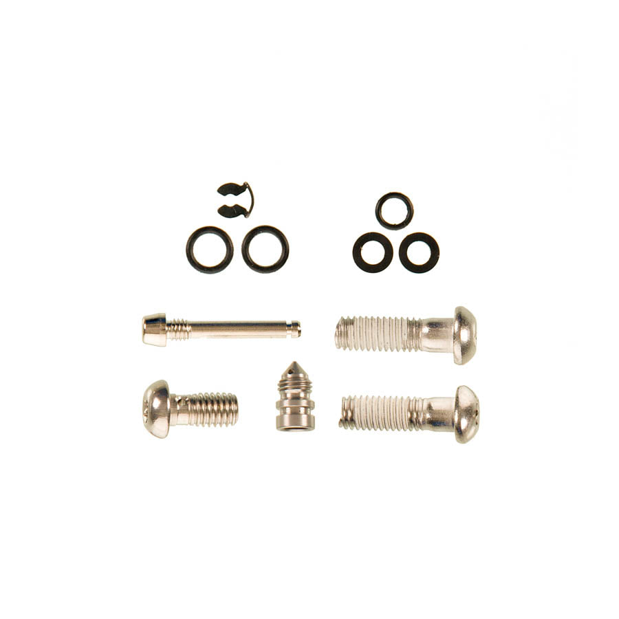 SRAM - G2 Caliper Hardware Kit
