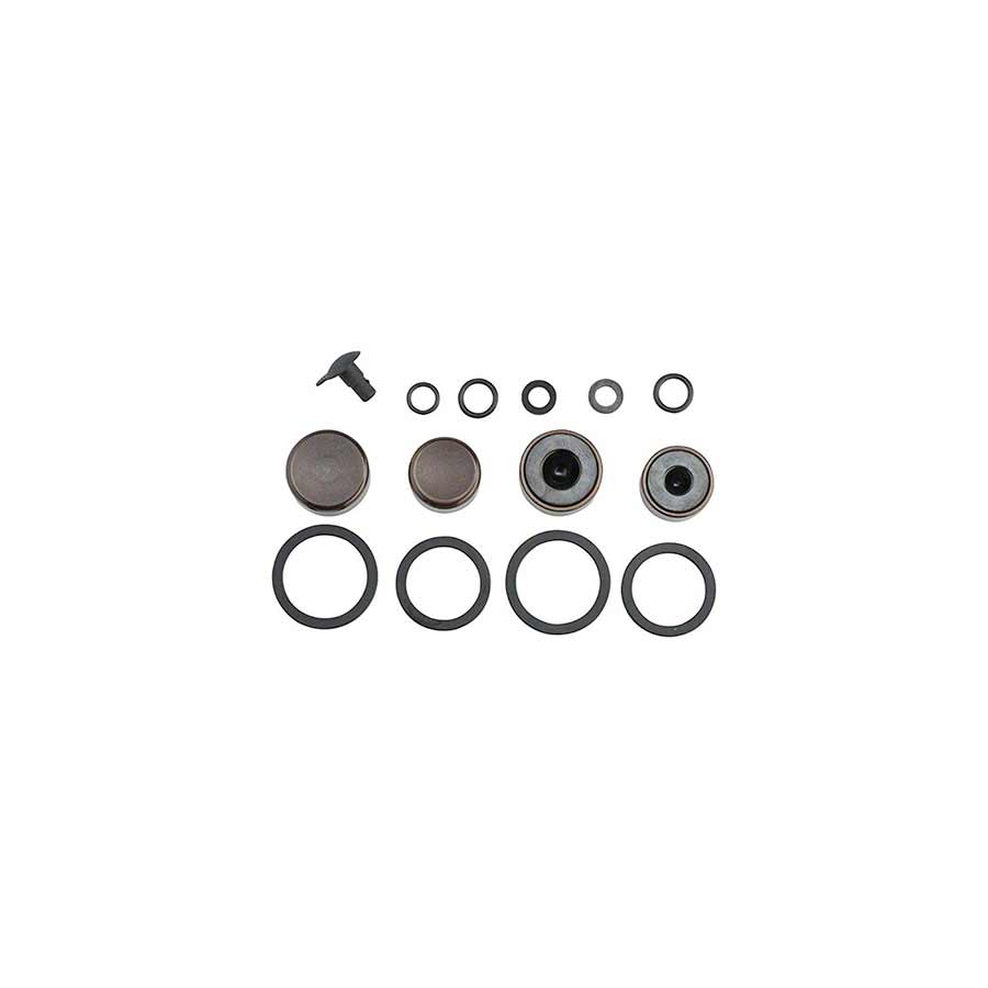 SRAM - Guide Ultimate Caliper Piston Kit
