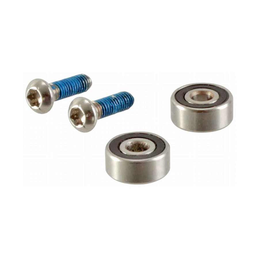 SRAM - Lever Bearing Kit