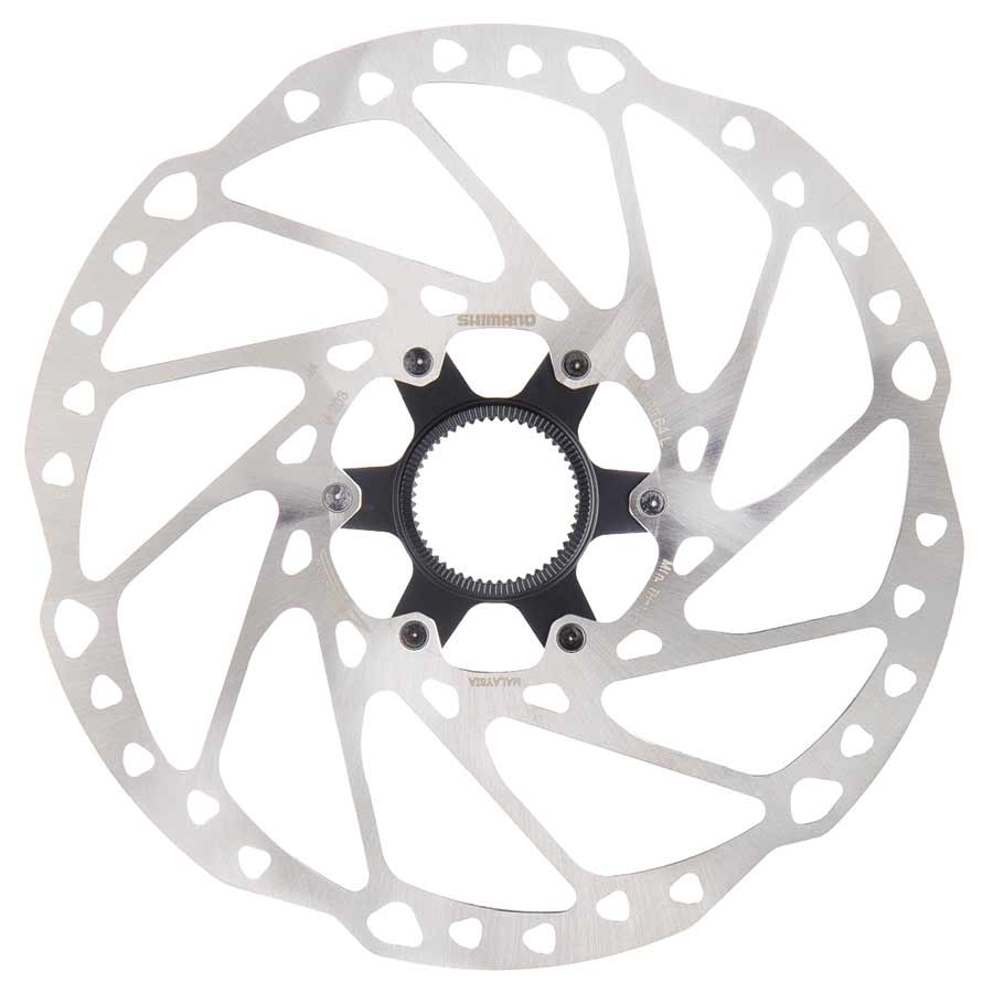 Shimano - Deore SM-RT64