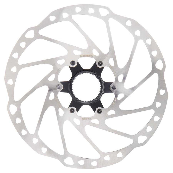 Shimano - Deore SM-RT64