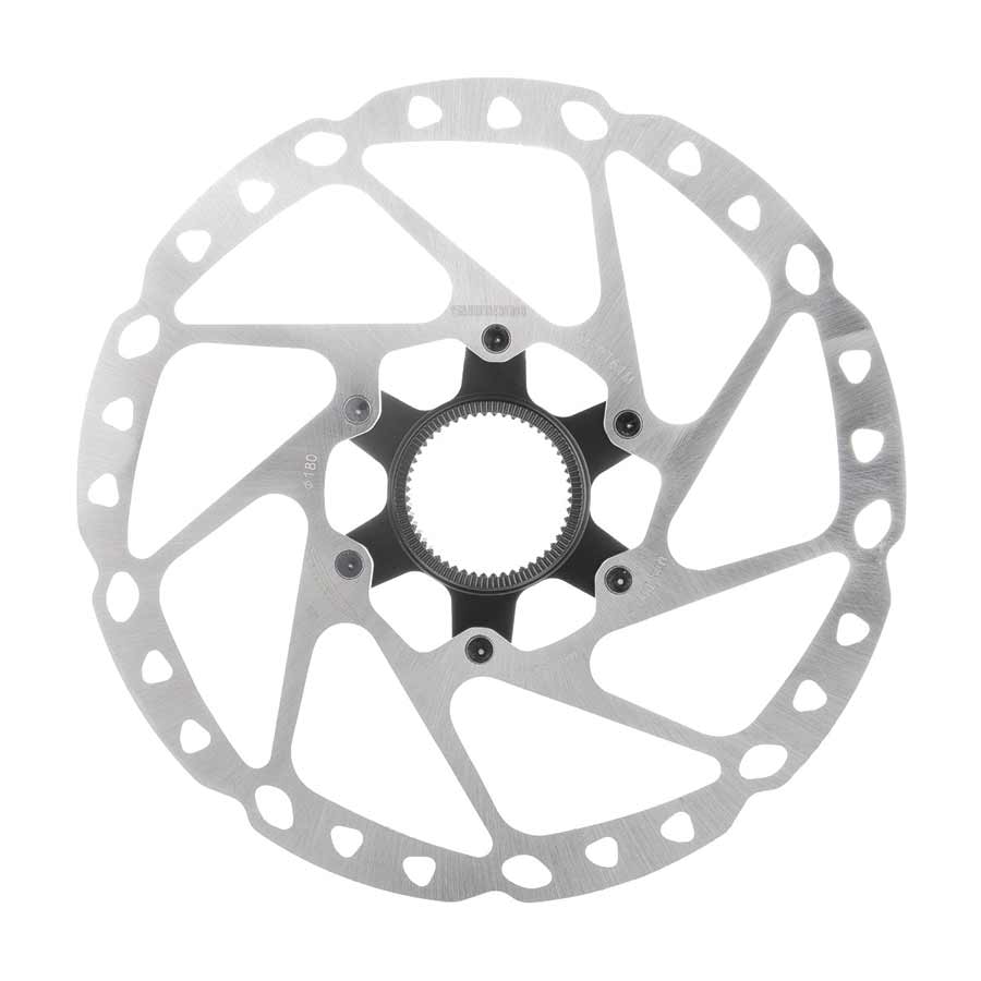 Shimano - Deore SM-RT64