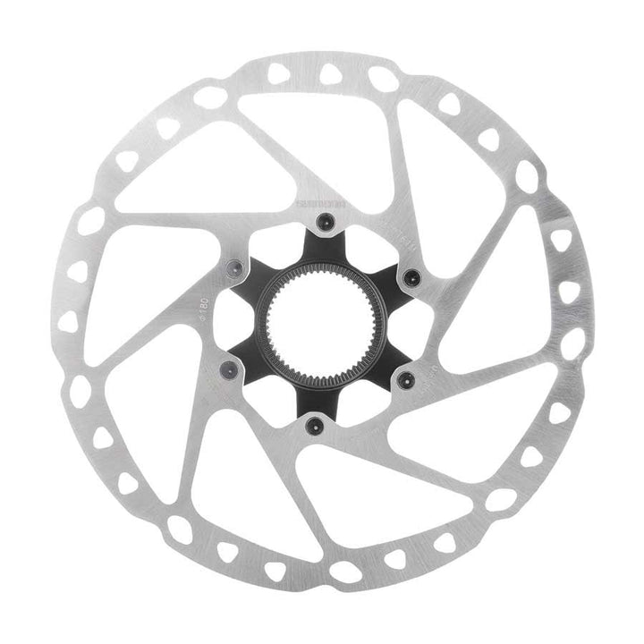 Shimano - Deore SM-RT64