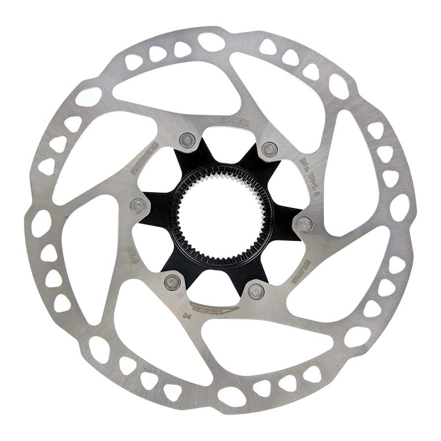 Shimano - Deore SM-RT64