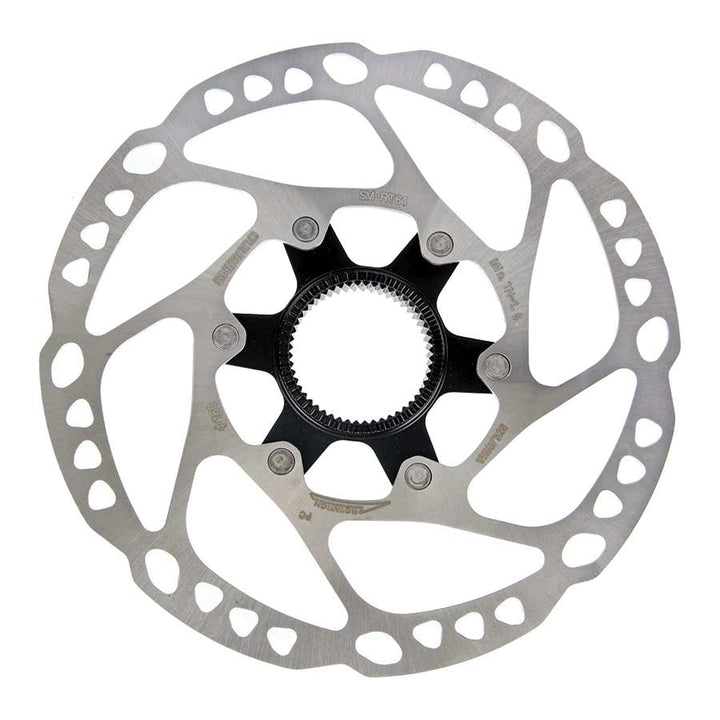 Shimano - Deore SM-RT64