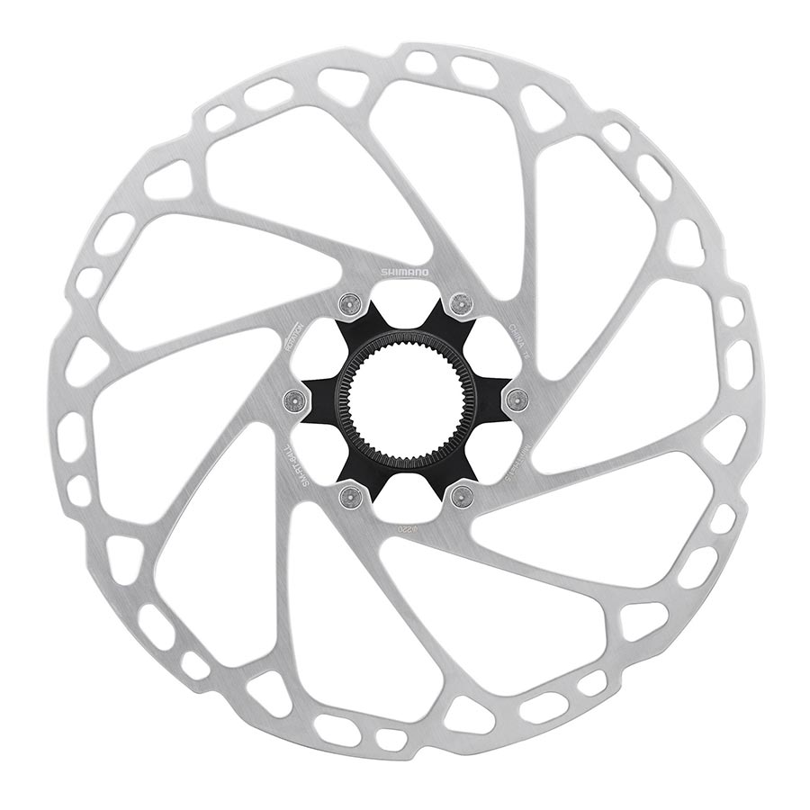 Shimano - Deore SM-RT64