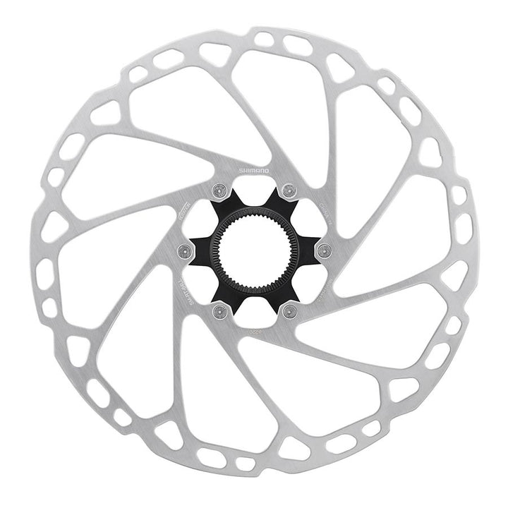 Shimano - Deore SM-RT64