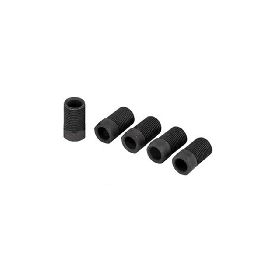 SRAM - Disc Brake Compression Hose Nut