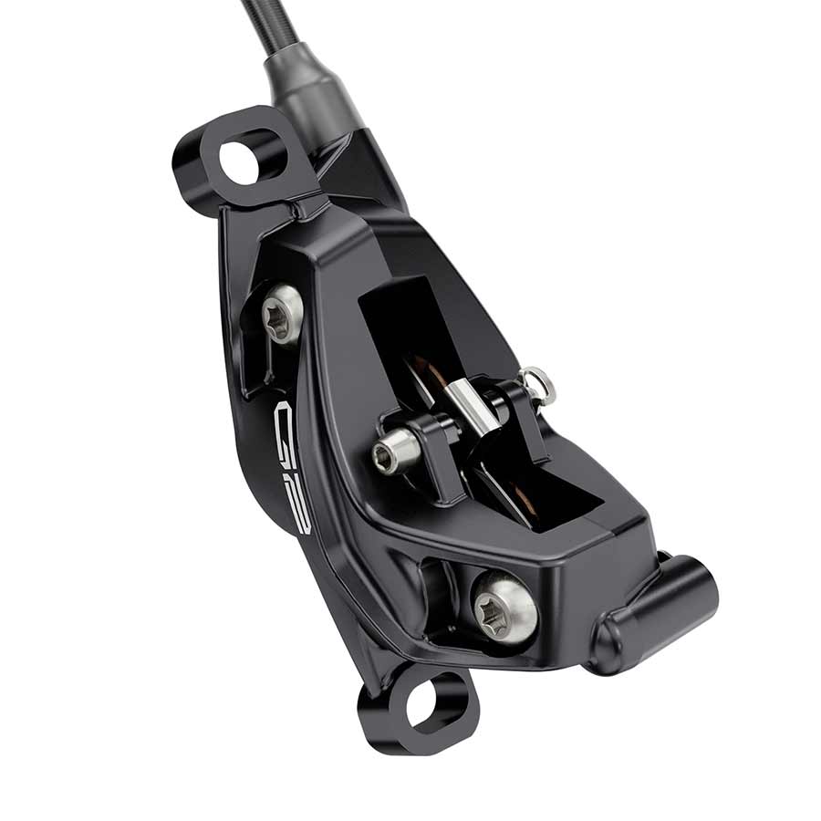 SRAM - G2 RS Caliper Assembly