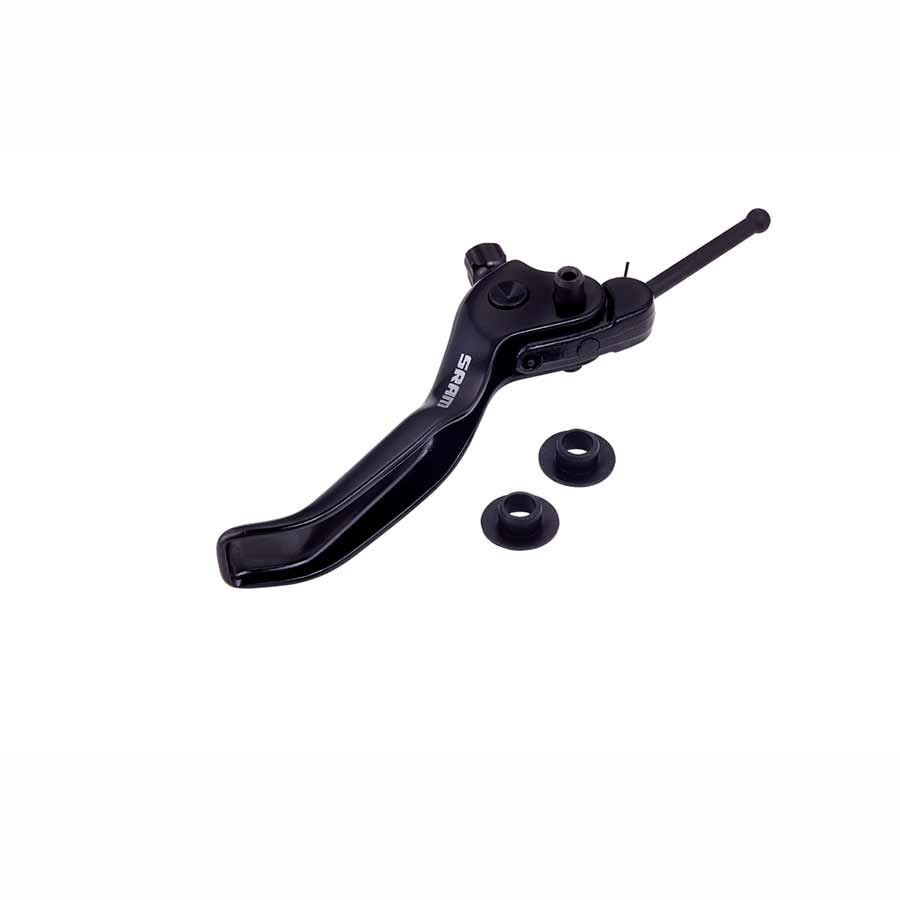 SRAM - Code R Lever Blade Kit
