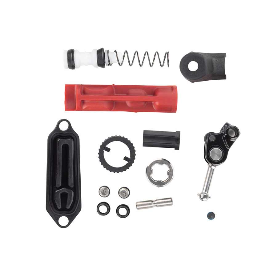 SRAM - G2 RSC/Ultimate Lever Service Kit