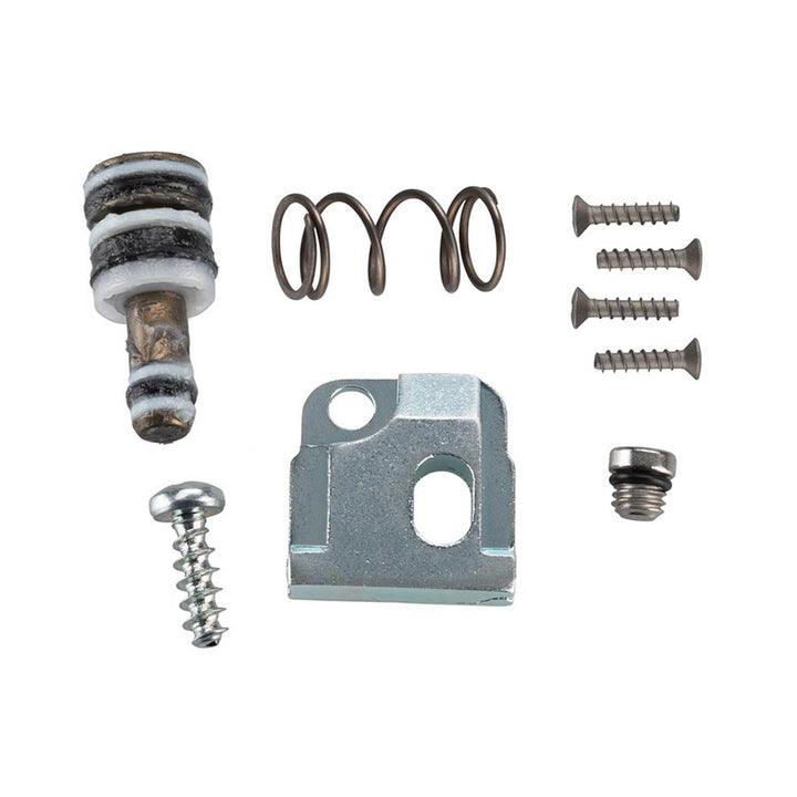 SRAM - HRD/HRR Master Piston Assembly