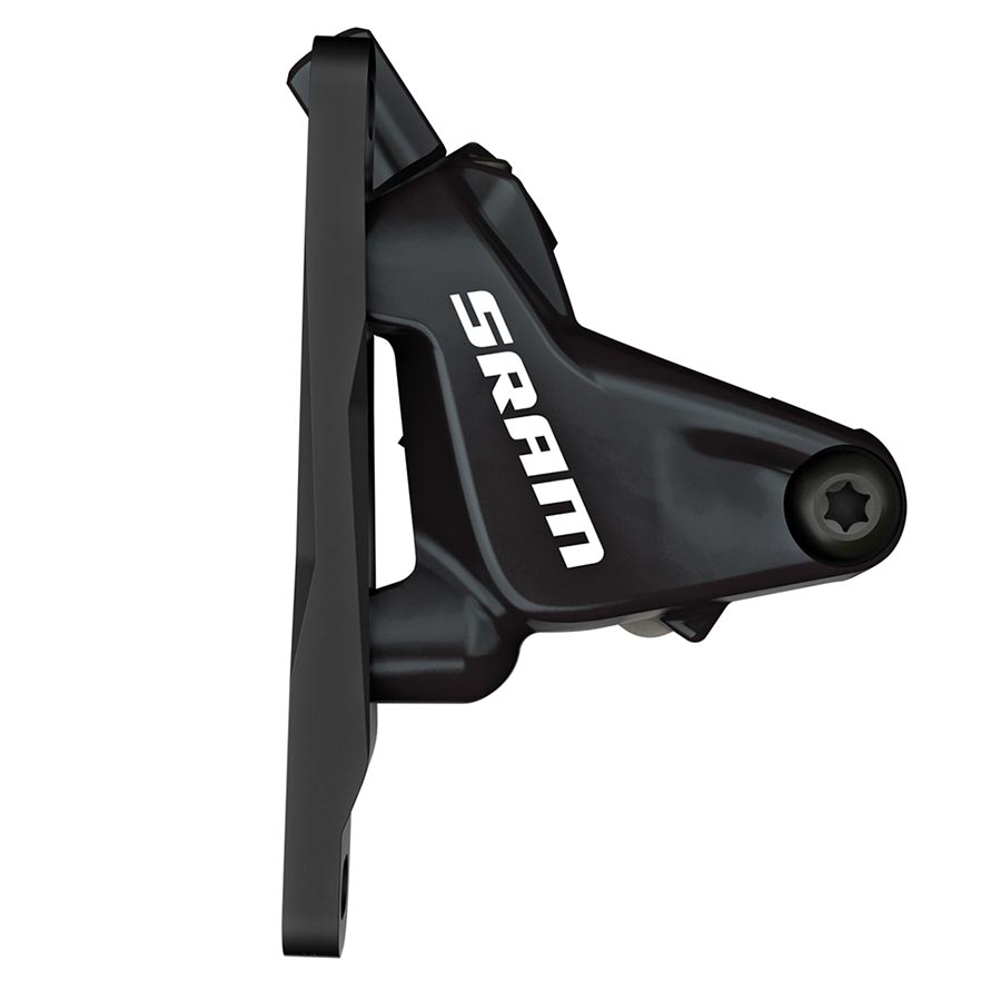 SRAM - Apex HRD Flat Mount Caliper