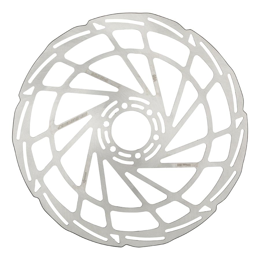 Jagwire - Sport SR1