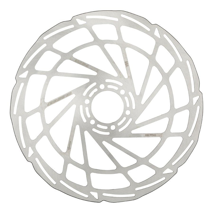 Jagwire - Sport SR1